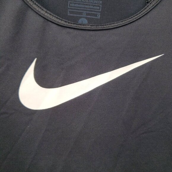 Do Not Purchase - Picture 5 of 13